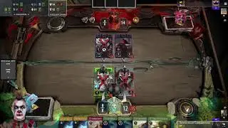 Artifact Classic