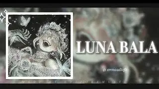 Phonk/Funk Audio Edit to ✨️BOOST YOUR ENERGY...✨️