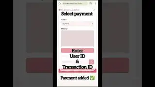 SMM Panel Add Fund Problem Solved &ndash; Easy Fix & Full Guide!