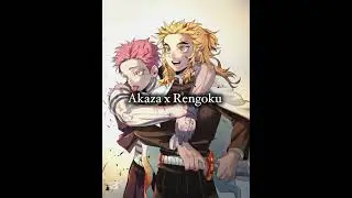 Kny ships that i hate 🙂💢 (Part-3) || #shorts #demonslayer #kimetsunoyaba #ships