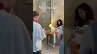 А это работает! #music #pov #тренды #live #цели #мотивация #головоломка #мультик