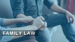 Family Law (Killeen, Temple, Round Rock) | The Carlson Law Firm