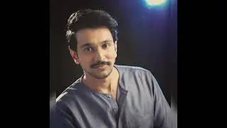 Pratik Gandhi real life photos | Scam 1992 | Harshad Mehta |