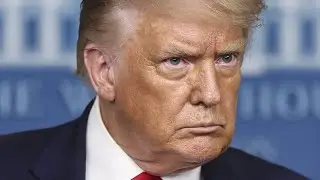 Republican Criticism on Trump Grows