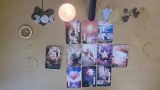 ➕ qu&rsquo;un parfait &eacute;quilibre ⚖️, une compl&eacute;tude totale ! La r&eacute;ussite du 🔥&💦  - Portail 111 n&deg;4 du 28/01