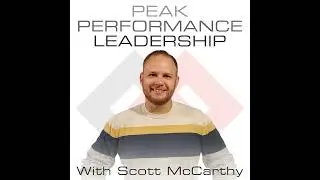 Culture Shock: Why Leaders Miss What Matters Most | Laura Hamill | Episode 356