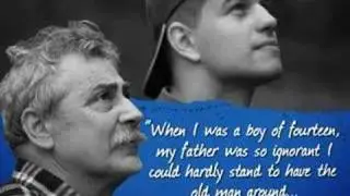 Father's Day quotes