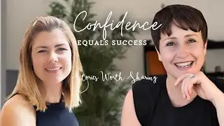 Helping you believe in yourself,find clients and Earn more | Zoe Whitman