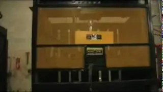 72