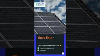 Solar Greenlux Official Launch | Building India&rsquo;s Green Energy Future