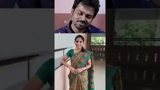 தமிழ் சினிமாவை கலக்கி வரும் பாடலாசியர் உமாதேவி பாடல்கள்! #poetumadevi #umadevisongs