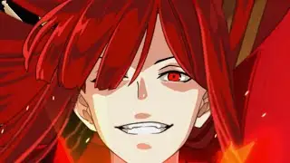 [FGOJP] CBC 2023 - Lvl.90++ 3T ft. Maou Nobu
