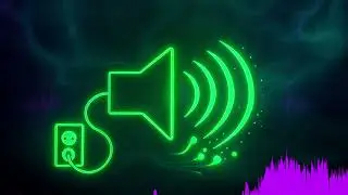 Swish-swish - Sound Effect