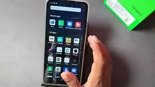 infinix smart 7 HD YouTube problem solution, youtube problem video not showing infinix