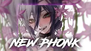 🎇 THE BEST PHONK 🎇 | MUSIC PLAYLIST | RANDOM NEW PHONK X FUNK 2026 PT3