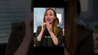 Jo ex-husband drops himself brain dead, keeps Jo laughing #shorts #viral #movie