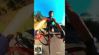 #ㅇyㅇ #insta360 #cycling