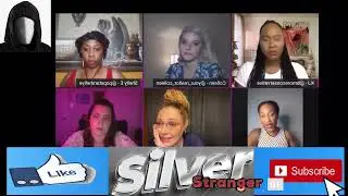 HEATED DEBATE Abortion is Murder!?