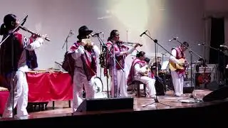 Kawsak- Dora huachitu