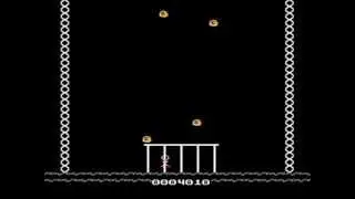 Study Hall Trailer - New NES Homebrew