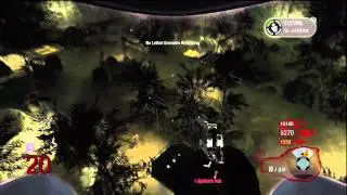 Black ops Moon Glitch NEW 