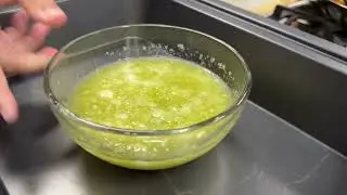 Chillware | No Ice Needed!