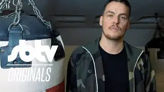 Flabz | Warm Up Sessions [S11.EP27]: SBTV