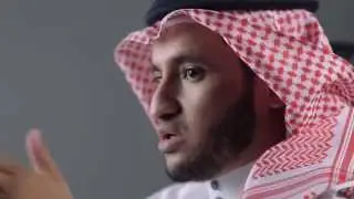 ما هو الكوتشنج ؟ إبراهيم الرحيلي