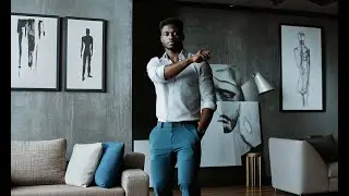 Nexa Sonance - I Really Love You (Official Music Video)