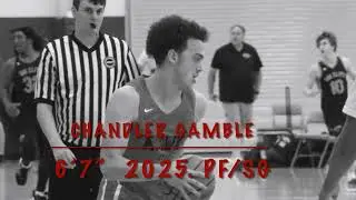 Highlights from Rocky Top Invitational