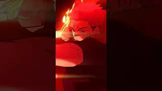 Imagine dragons - Believer anime edit || #fyp #anime #naruto #beliver #imaginedragons #shorts