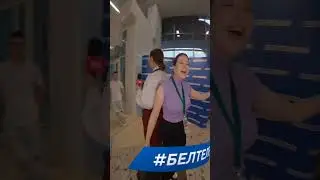 Первый форум блогеров Беларуси &laquo;БлогБай. Нам есть что сказать!&raquo;