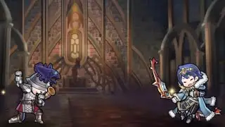 CYL 5 Results: Nothing To Report