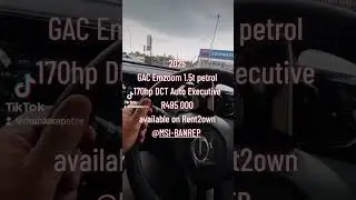 Rent2own Car's -- &lrm;⁨@RicardoKnoetze⁩&nbsp;0714562112 #fy #fyp #viral #trend ##bargain 