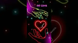 K &hearts;️ Name Latter status ❤️ ll New Trending Name Art video Whatsapp Status ll 2026 #k.k_creation90