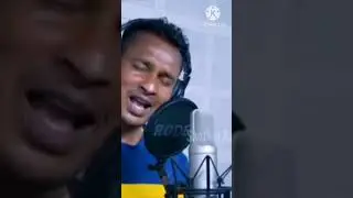 Dumka jila Stephen tudu studio varjan gaan Charan tudu official 2024