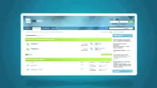 LogicBoard - краткий обзор