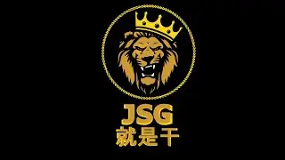 [JSG]Atlas EU PVP 6S
