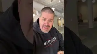 Is Martial Arts A Full Body Workout?