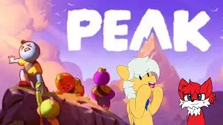 Testing stream [Peak Mods | Far Far West?]