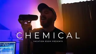I Turned Post Malone's 'Chemical' Into An Emo Anthem