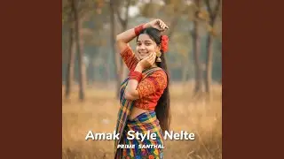 Amak Style Nelte