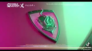 intro ml Selena stun
