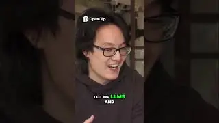 LLMs  Workflows vs Agents   The BIG Difference!