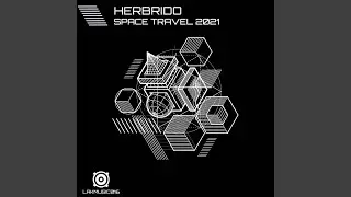 Beyond Planet Earth (Original Mix)