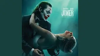 If You Go Away (Music From The Motion Picture)