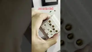 We are specializing producing high quality switches  sockets,#switch #sockets #light #مفتاح #مقابيس
