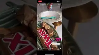 سنابات افنان الباتل 7/4/2021