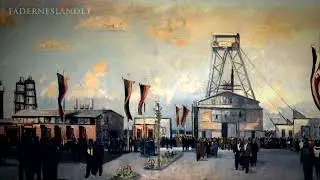 German Mining Song - 
