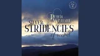 4 Pieces, Op. 3: No. 1, Rondo